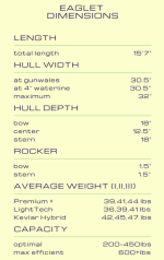 Screen Shot 2025-05-24 at 9.26.10 PM.png