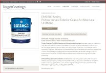 emtech 9300.JPG