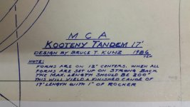 Kooteny title box.jpg