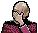 picard.jpg