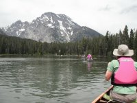 2011_0730Teton20110014.JPG