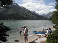 2011_0730Teton20110054.JPG