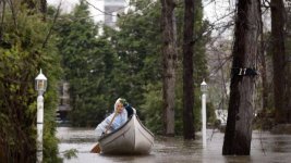 ile-mercier-flooding.jpg