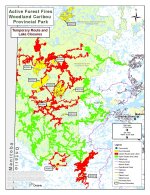 Woodland_Caribou_Park_Closures-page-001.jpg