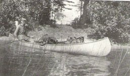 Tom Thomson Canoe.jpg - Click image for larger version  Name:	Tom Thomson Canoe.jpg Views:	1 Size:	93.4 KB ID:	85067