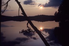 Burt Island Lake 72.JPG