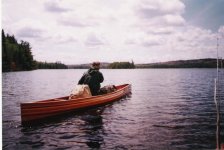 Canoeing_zps34456778.jpg