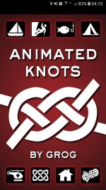 Screenshot_20190402-041245_Animated Knots.jpg